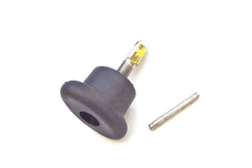 Tend Marine Replacement Portlight Knob