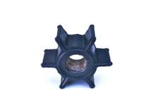 Tohatsu 4-5HP 2 Stroke Outboard Impeller