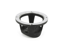 Vetus BP1272B Intermediate Flange for BOW55