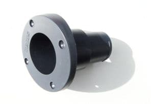 Vetus Exhaust Connection 40mm