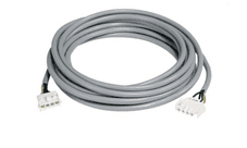 Vetus Extension Cable BP2918