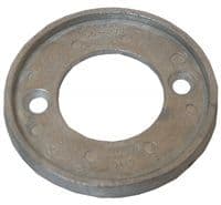 Volvo Collar Anode for AQ 250, 270, 270T, 275