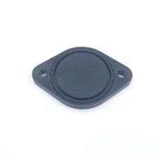 Volvo Penta 3584006 Exhaust Flange