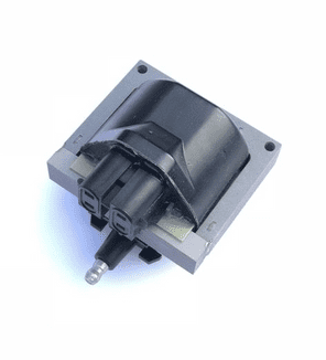 Volvo Penta 3854002 Ignition Coil