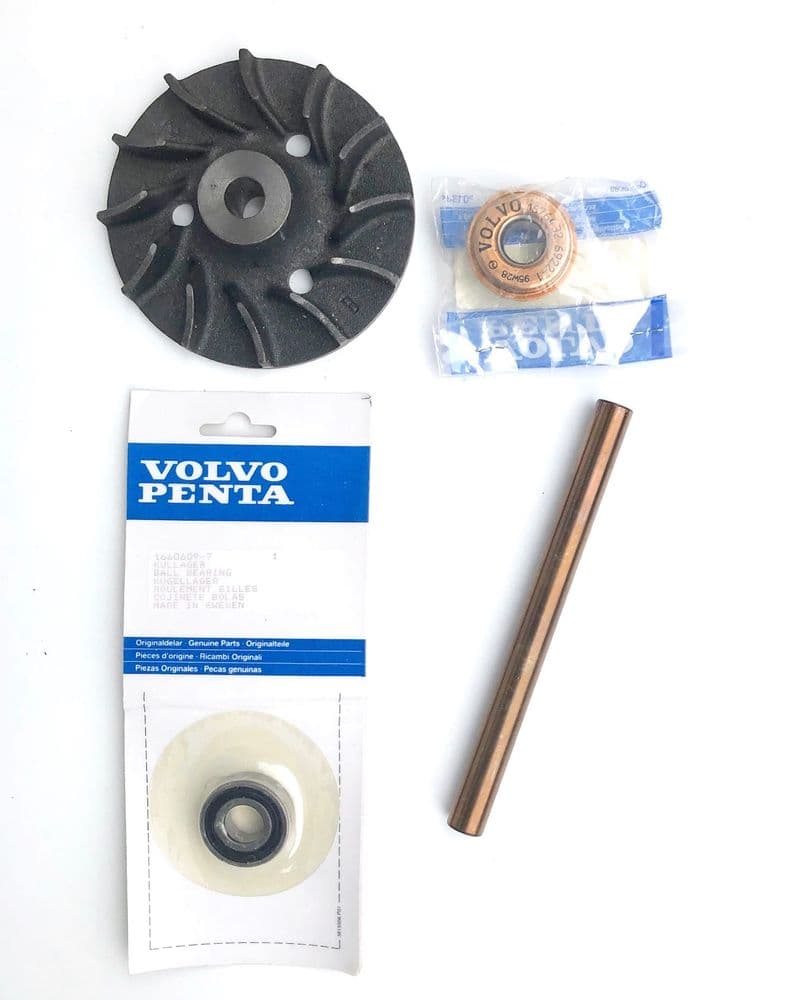 volvo-penta-876434- 