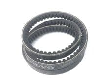 Volvo Penta 960281 ' V' Belt 966903