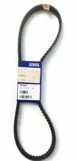 Volvo Penta 976487 Alternator V Belt MATCHED PAIR