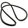 Volvo Penta Alternator Drive Belt 966383
