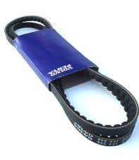 Volvo Penta Alternator V Belt 966931