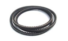 Volvo Penta Belt 966942