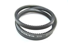Volvo Penta Belt 967139