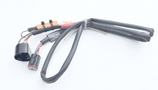 Volvo Penta Cable, Loom