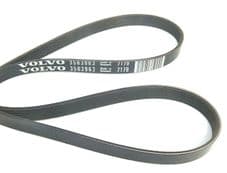 Volvo Penta Compressor Belt 3583963