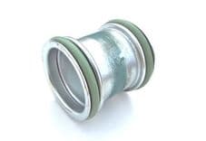 Volvo Penta Connection Sleeve D7TA's