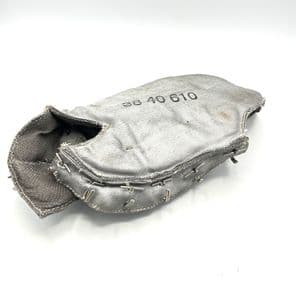 Volvo Penta Exhaust Elbow Insulation 3840610