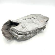 Volvo Penta Exhaust Elbow Insulation 3840610