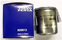 Volvo Penta Fuel Filter