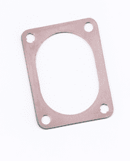 Volvo Penta Gasket for Charge Air Pipe D7TA