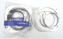 Volvo Penta Panel kit 3808887