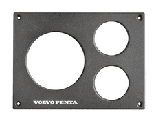 Volvo Penta Panel kit 3808887