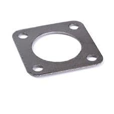 Volvo Penta Perkins Mixer Elbow Gasket 8869107