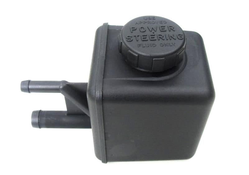 Volvo Penta Power Steering Reservoir