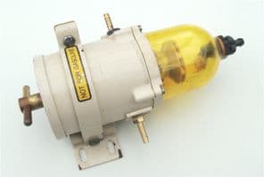 Volvo Penta /Racor Fuel Filter water separator