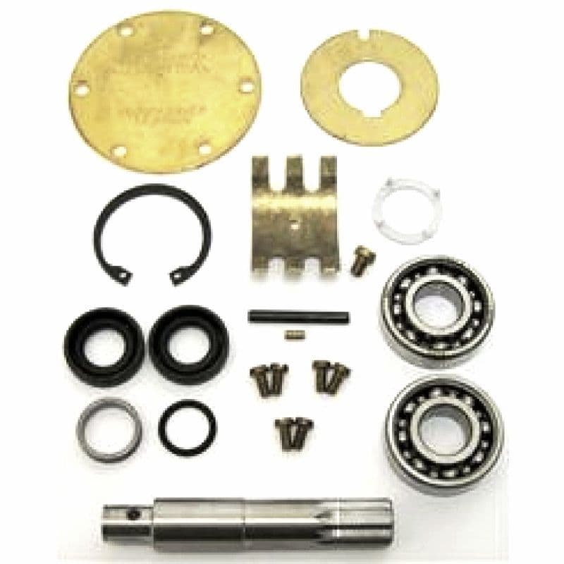 Volvo Penta Repair/overhall Kit 876060