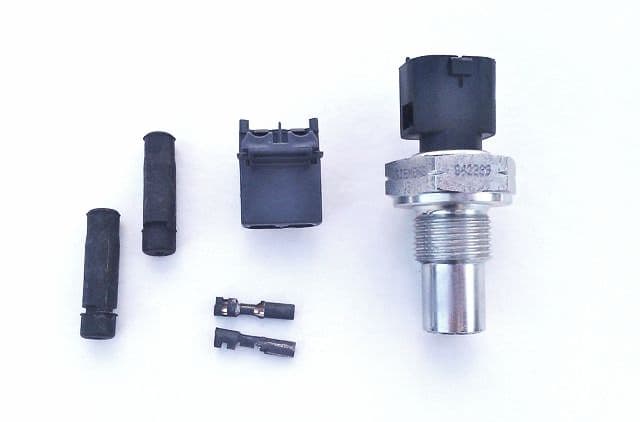 Volvo Penta RPM Sensor 862289