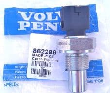 Volvo Penta