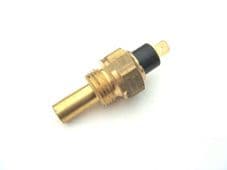 Volvo Penta Sensors and Senders