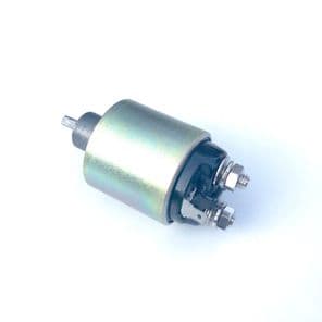 Volvo Penta Solenoid Actuator 858002