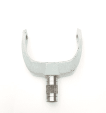 Volvo Penta Steering Fork 832839