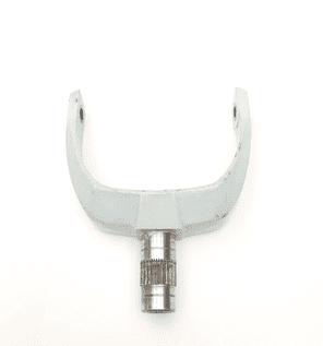 Volvo Penta Steering Fork 832839