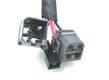 Volvo Penta Stop Solenoid Cable Harness