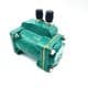 Volvo Penta TAMD 22P Oil Cooler 3580950