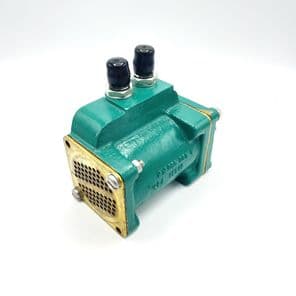 Volvo Penta TAMD 22P Oil Cooler 3580950