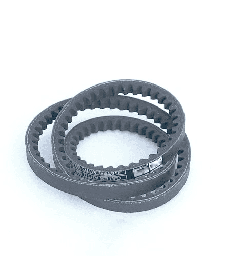 Volvo Penta V Belt 2000 Series Seawater cooled