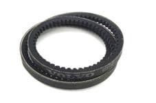 Volvo Penta V Belt 966916