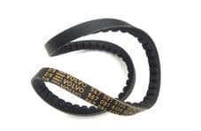 Volvo Penta V Belt  967091