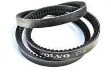 Volvo Penta V Belt  967126