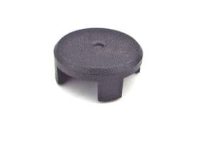 Volvo Penta Warning Buzzer Cap Cover