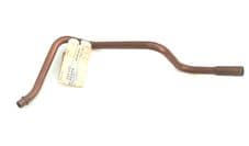 Volvo Penta Water Pipe 840508