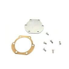 Volvo Penta Water Pump Cover Plate kit
