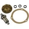 Volvo Pump Spares