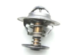 Volvo Thermostat Valve
