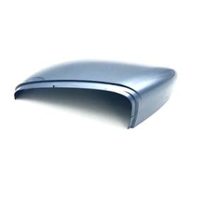 VW Golf Left Hand Mirror Cover VW MK6