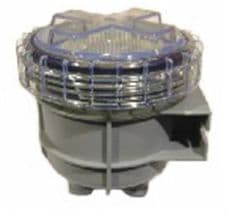 Water Strainers and Anti Syphons