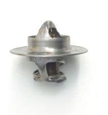 Westerbeke - Other parts