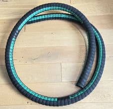Whisper Power Marine Exhaust Hose 40mm